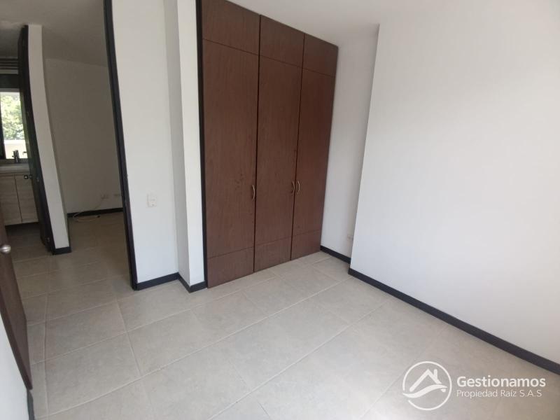 WhatsApp Image 2026-04-24 at 12.19.46 PM (3).jpeg